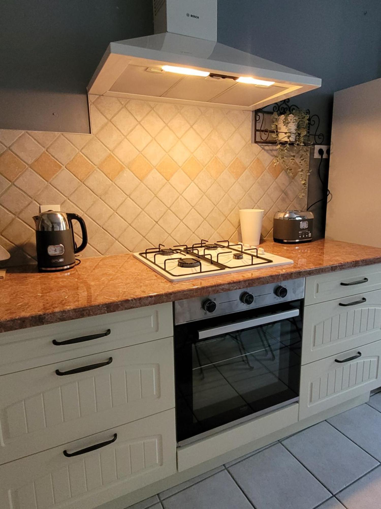 La Maison Aux Iris Pocé-sur-Cisse Kültér fotó